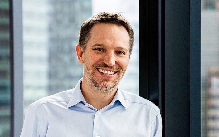 Ryan Roslansky, Microsoft ve LinkedIn’den ayrılıyor