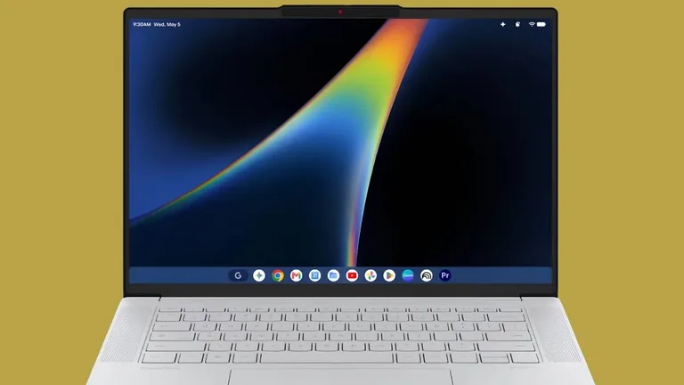 Samsung Galaxy telefonlar artık Googlebook ile daha fazlasını yapabiliyor