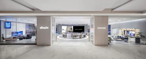 Hindistan’da telefon sevkiyatları yüzde 26 düştü, Samsung liderliğe döndü