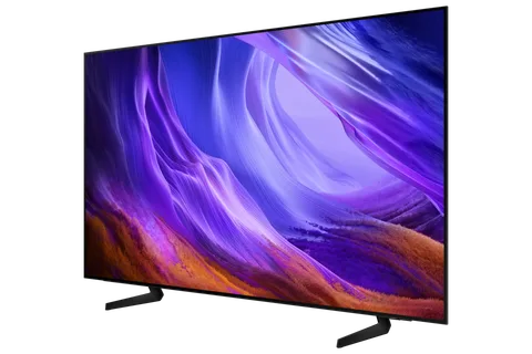 Samsung’un TV kampanyasında 100 bin TL tavanı modele ve başvuruya bağlı