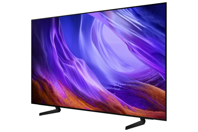 Samsung’un TV kampanyasında 100 bin TL tavanı modele ve başvuruya bağlı