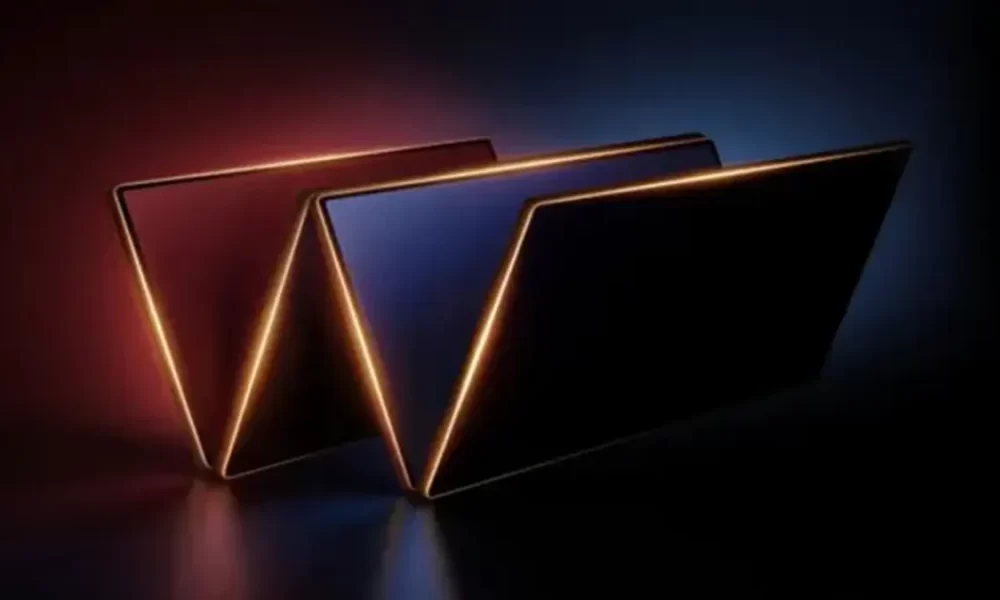Samsung W27’nin tanıtımı 29 Ekim’de, Çin’e özel katlanabilir geliyor