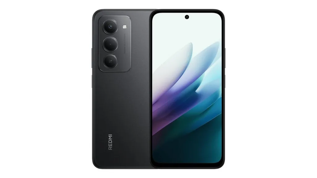 Şarjı önemseyenlere Redmi 15: 7.000 mAh pil, 15.239 TL fiyat