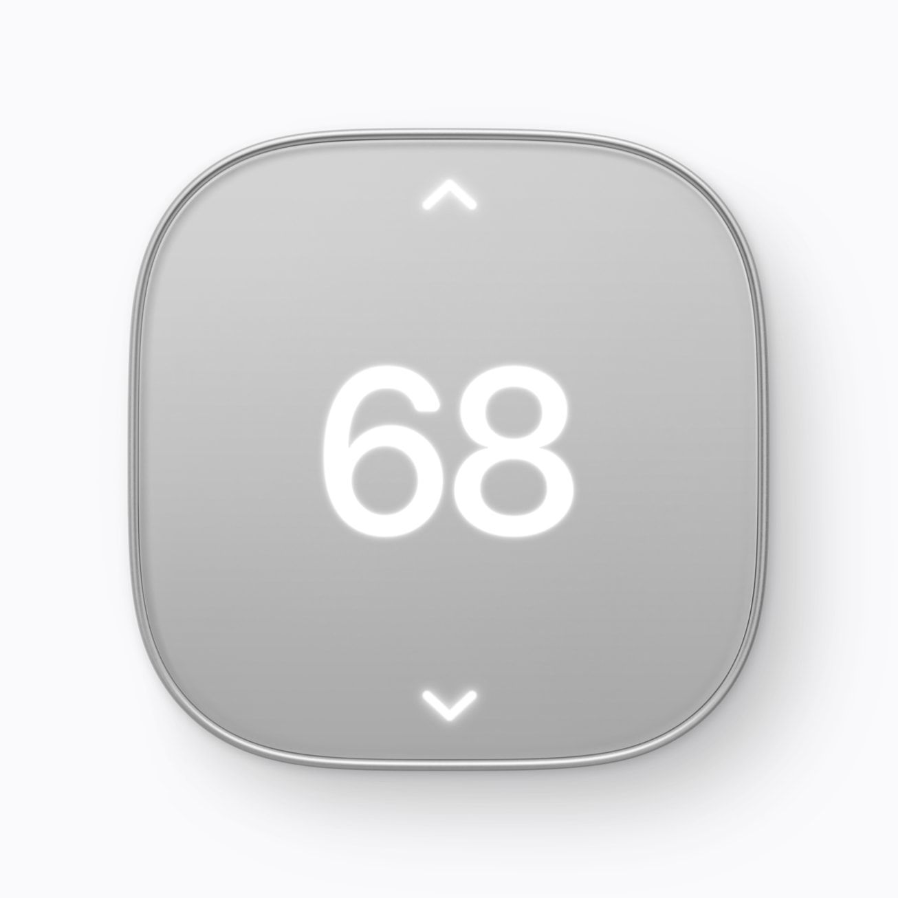 Apple, Home Collection akıllı ev aksesuarlarını tanıttı
