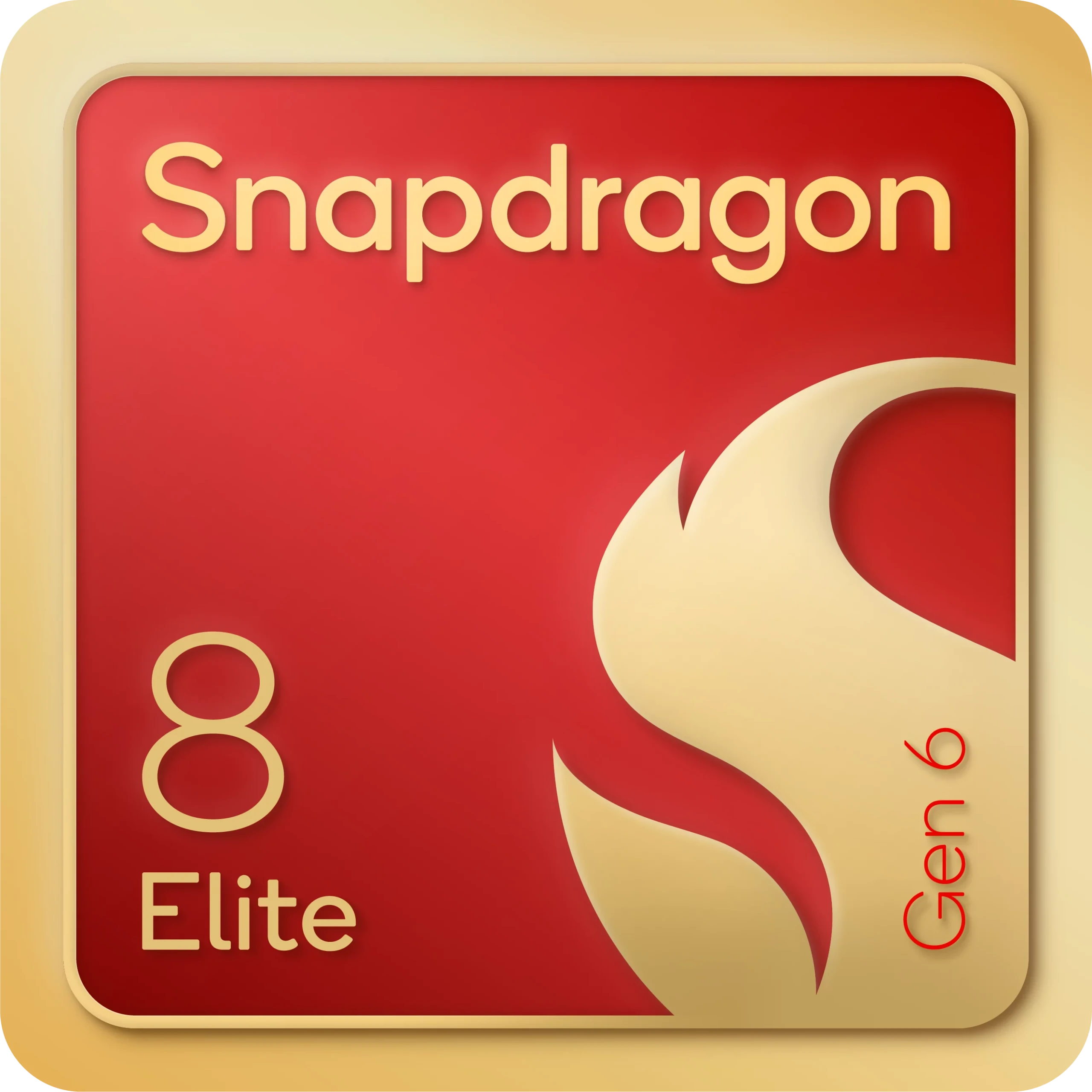 Qualcomm, Snapdragon 8 Elite Extreme Gen 6 için ısınma iddiasını reddetti