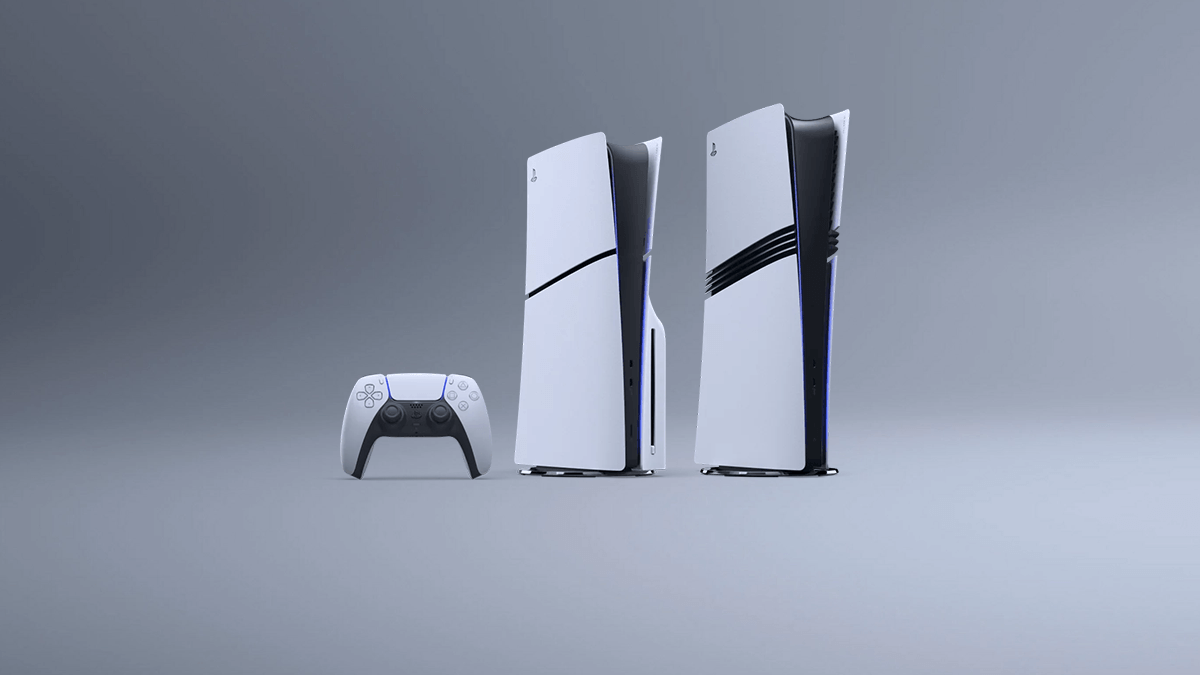 Sony, standart PS5’e QSSR görüntü yükseltmesini getiriyor