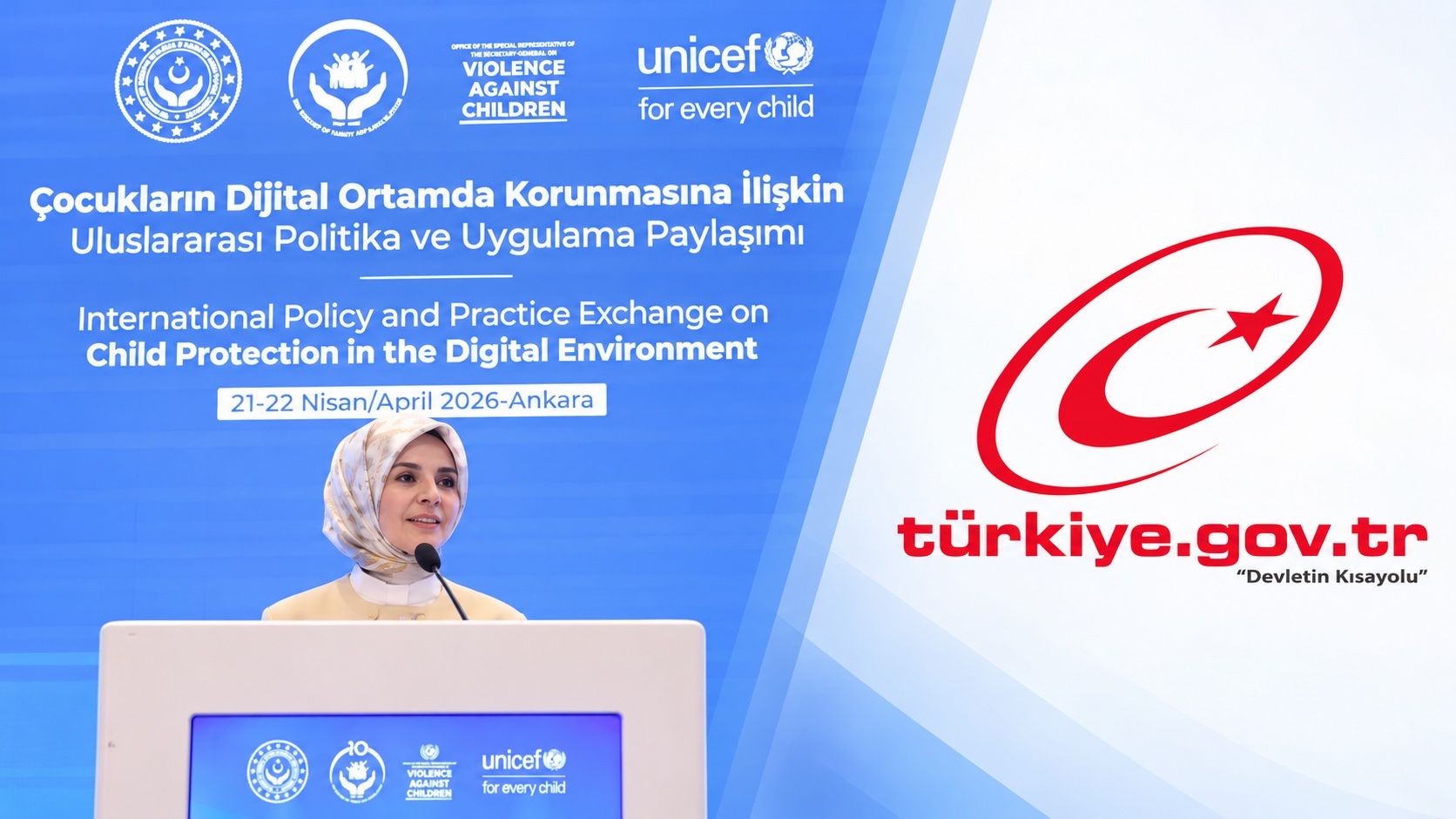 Türkiye’de sosyal medya yaş doğrulaması nasıl işleyecek?