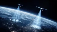 SpaceX’in mobil şebeke planında 80 bin saha için görüşme iddiası ortaya çıktı