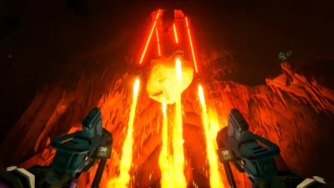 Game Pass, LEGO Star Wars dahil sekiz oyunu 31 Ekim’de çıkarıyor