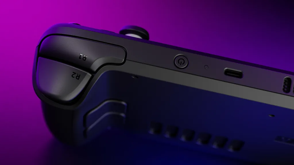 Steam ekim güncellemesi ekran koruyucular ekliyor, Remote Play’i yeniliyor