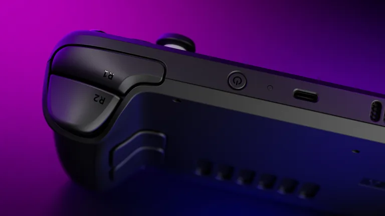 Steam ekim güncellemesi ekran koruyucular ekliyor, Remote Play’i yeniliyor