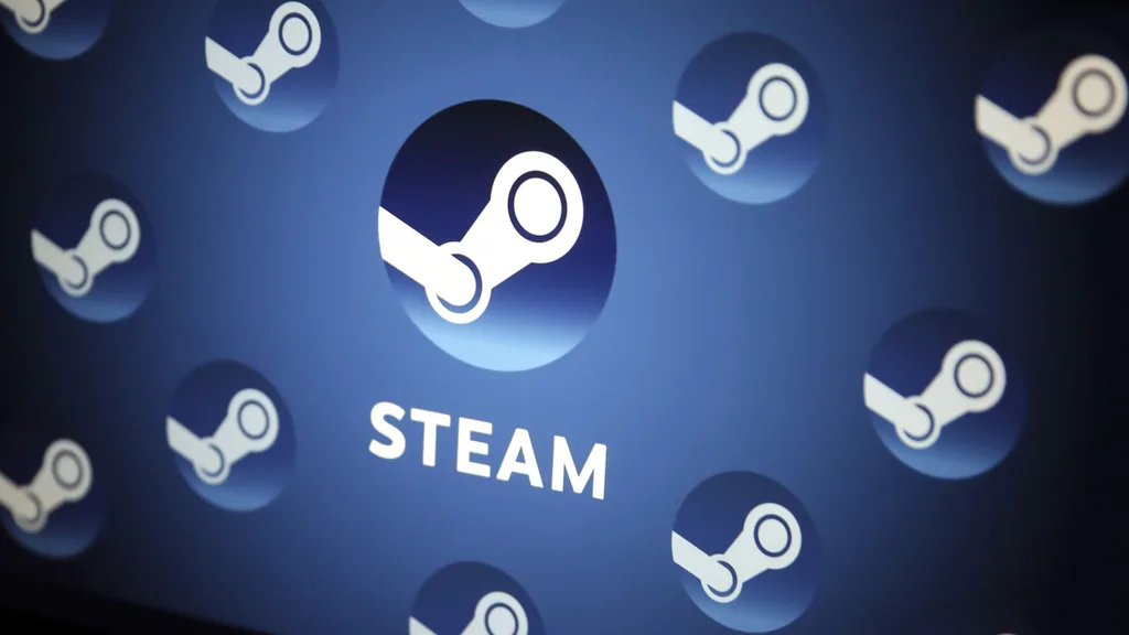 Valve, Steam’de yapay zeka araçlarına toplu yasak koymayacak