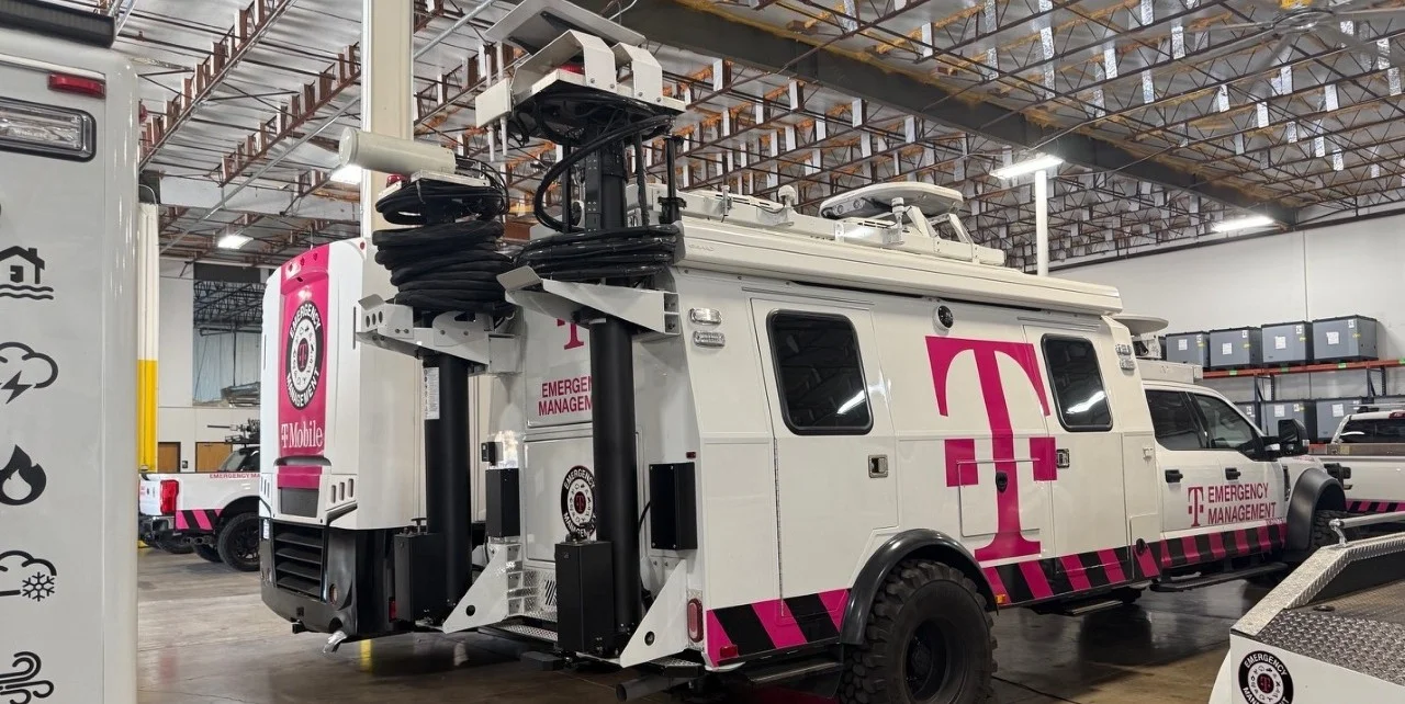 AT&T ve T-Mobile, yapay zeka ajanları için güvenlik önlemlerini artırıyor