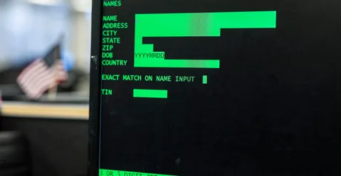 COBOL testinde yüzde 97,9’a çıkan yapay zeka, sistem geçişini tek başına çözmüyor