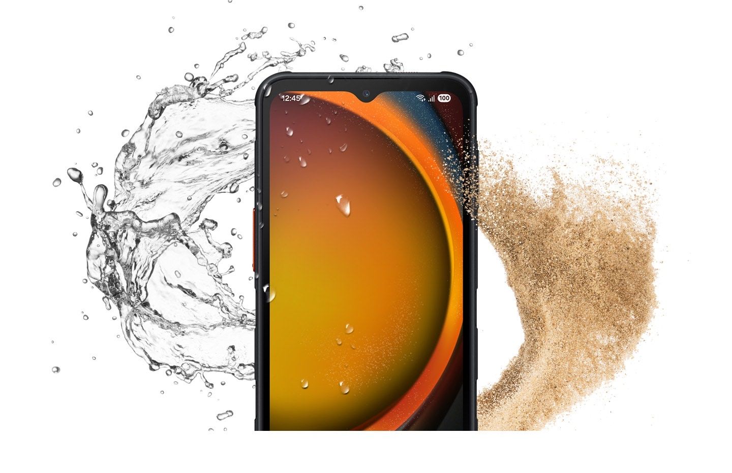 Galaxy XCover7 Pro, Güney Kore’de Android 17 ve One UI 9 almaya başladı