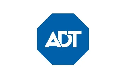 Thrive, ADT’yi 15,3 milyar dolara almak için anlaştı