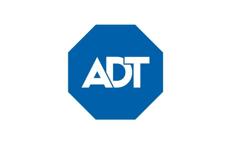 Thrive, ADT’yi 15,3 milyar dolara almak için anlaştı