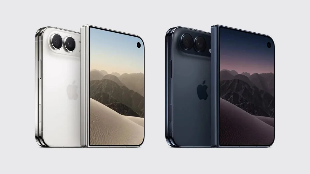 iPhone Duo’nun ilk stoklarının yüzde 80’i Apple mağazalarına gitmiş