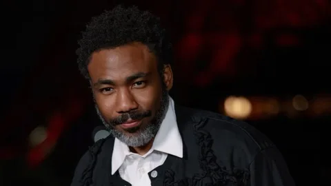 PUBG dizisi Netflix’e geliyor, Donald Glover başrolde olacak