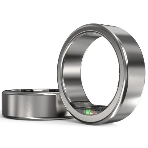 Ultrahuman Ring Pro, ABD’de 300 Best Buy mağazasına girdi