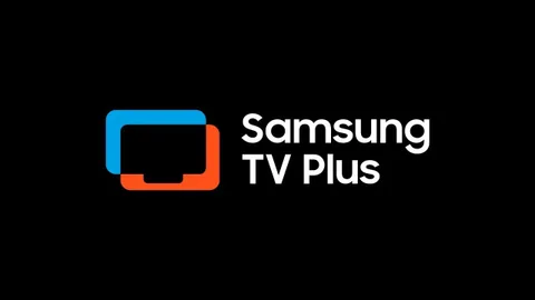 Samsung TV Plus, kasımda A24 filmlerini ücretsiz kataloğa ekliyor