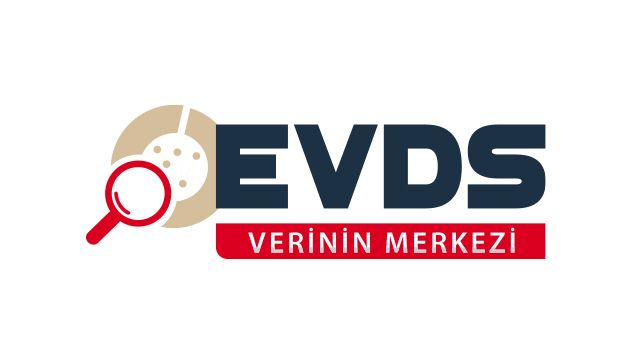 TCMB, EVDS verilerini yapay zeka araçlarına açtı