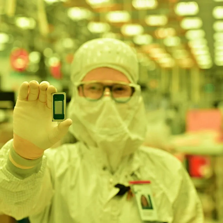 Intel işlemciler için yeni zam raporu geldi, Panther Lake’te oran yüzde 20’ye çıkıyor