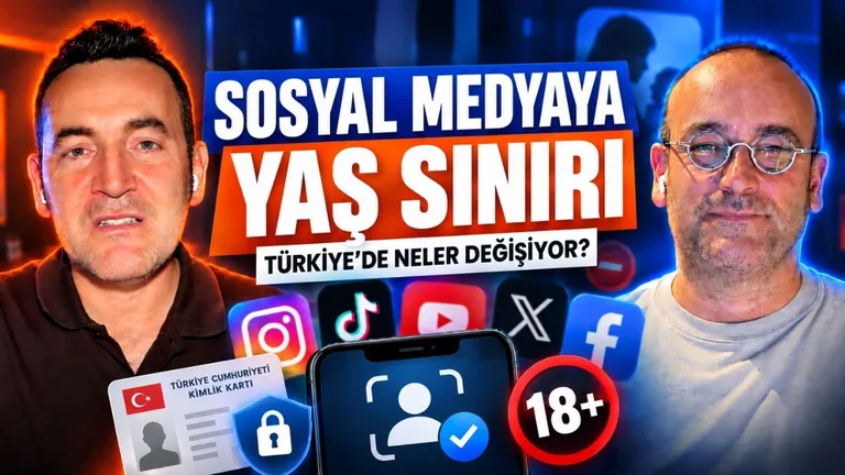 Mastodon, kullanıcıların talep ettiği alıntı gönderi özelliğini geliştiriyor
