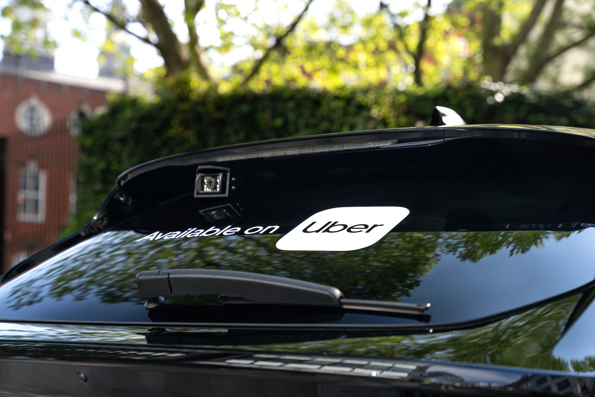 Uber, ChatGPT Work’ü 1.000 kişilik denemeden 30 bin çalışana açıyor