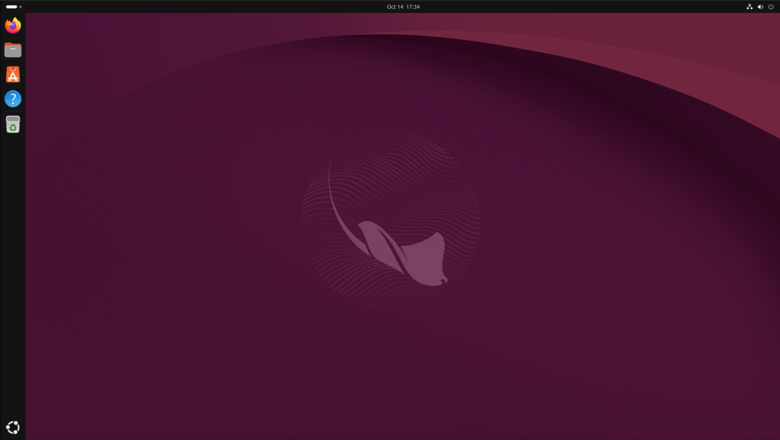 Ubuntu 26.10 çıktı, Myna konuşmayı cihaz üzerinde metne çeviriyor