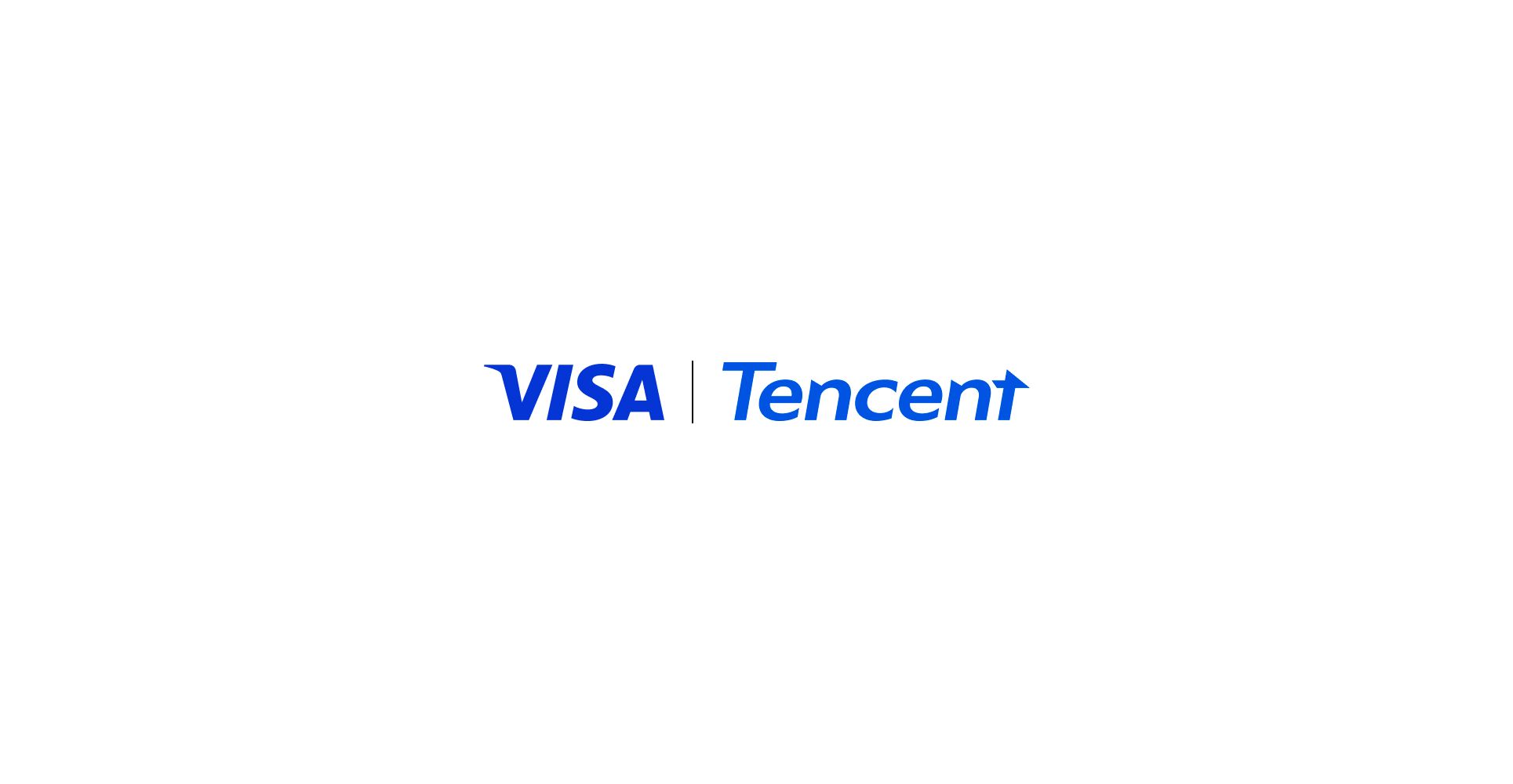 Visa ve Tencent, yapay zekâ ajanlarıyla alışveriş için iş birliğine gidiyor