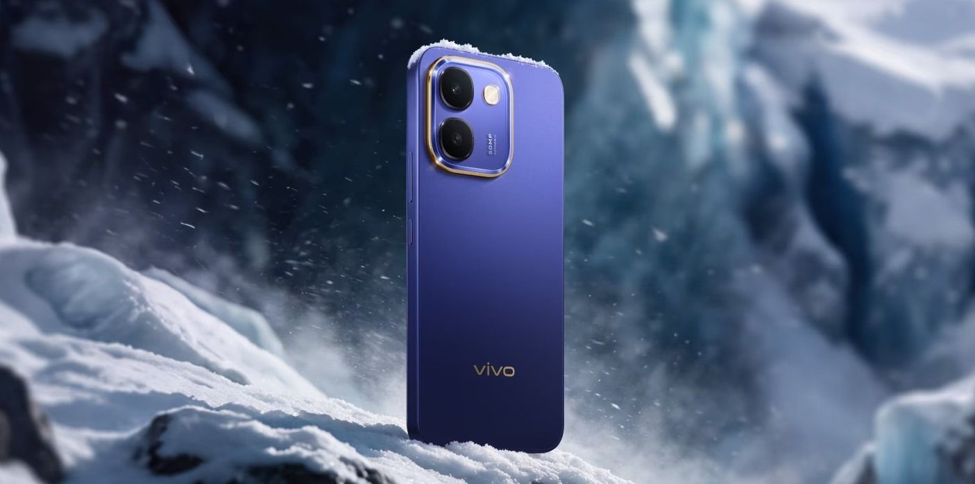 Vivo Y600, 10.000 mAh piliyle Guinness rekoru kırdı
