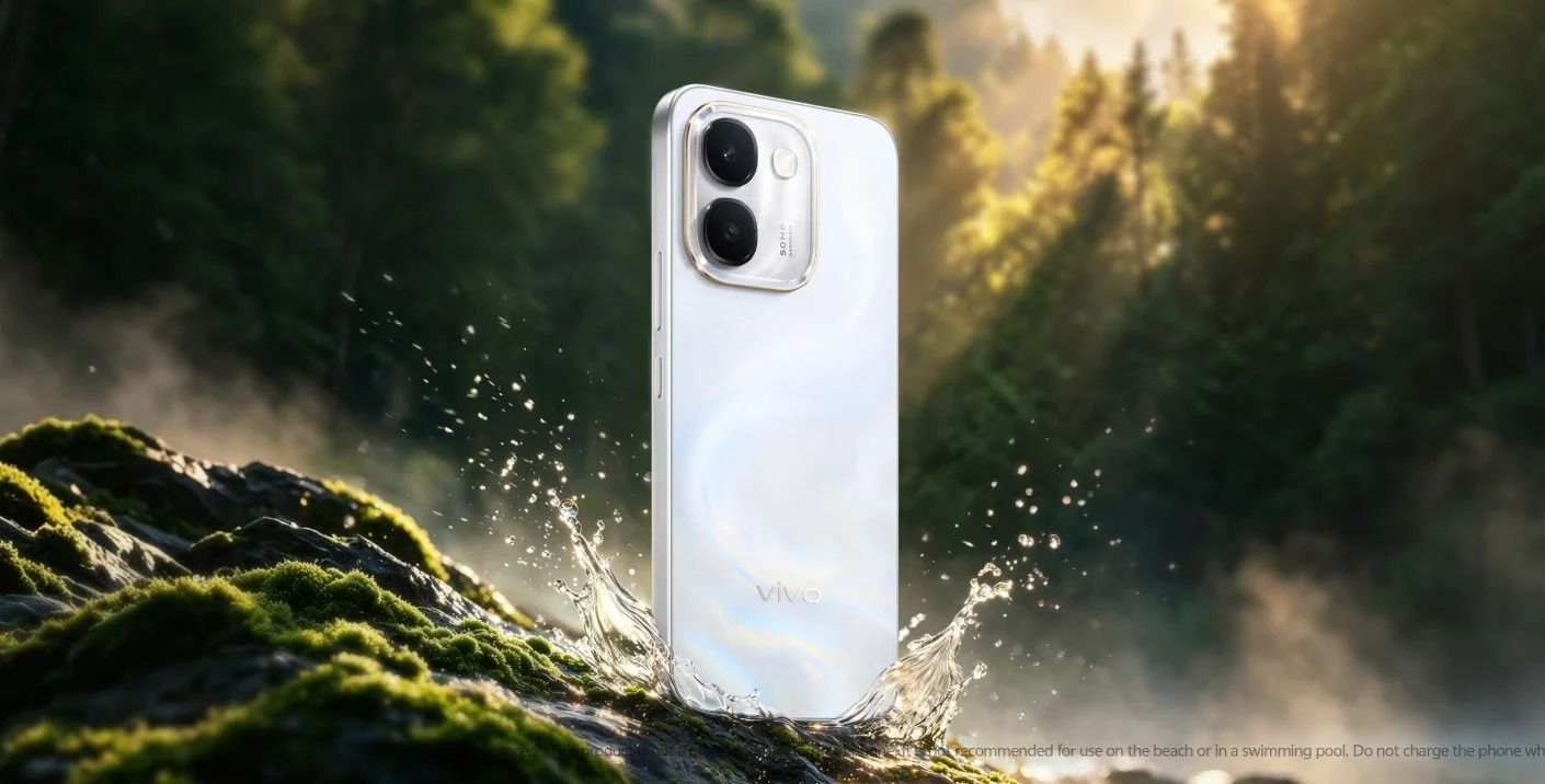 Vivo Y600, 10.000 mAh piliyle Guinness rekoru kırdı
