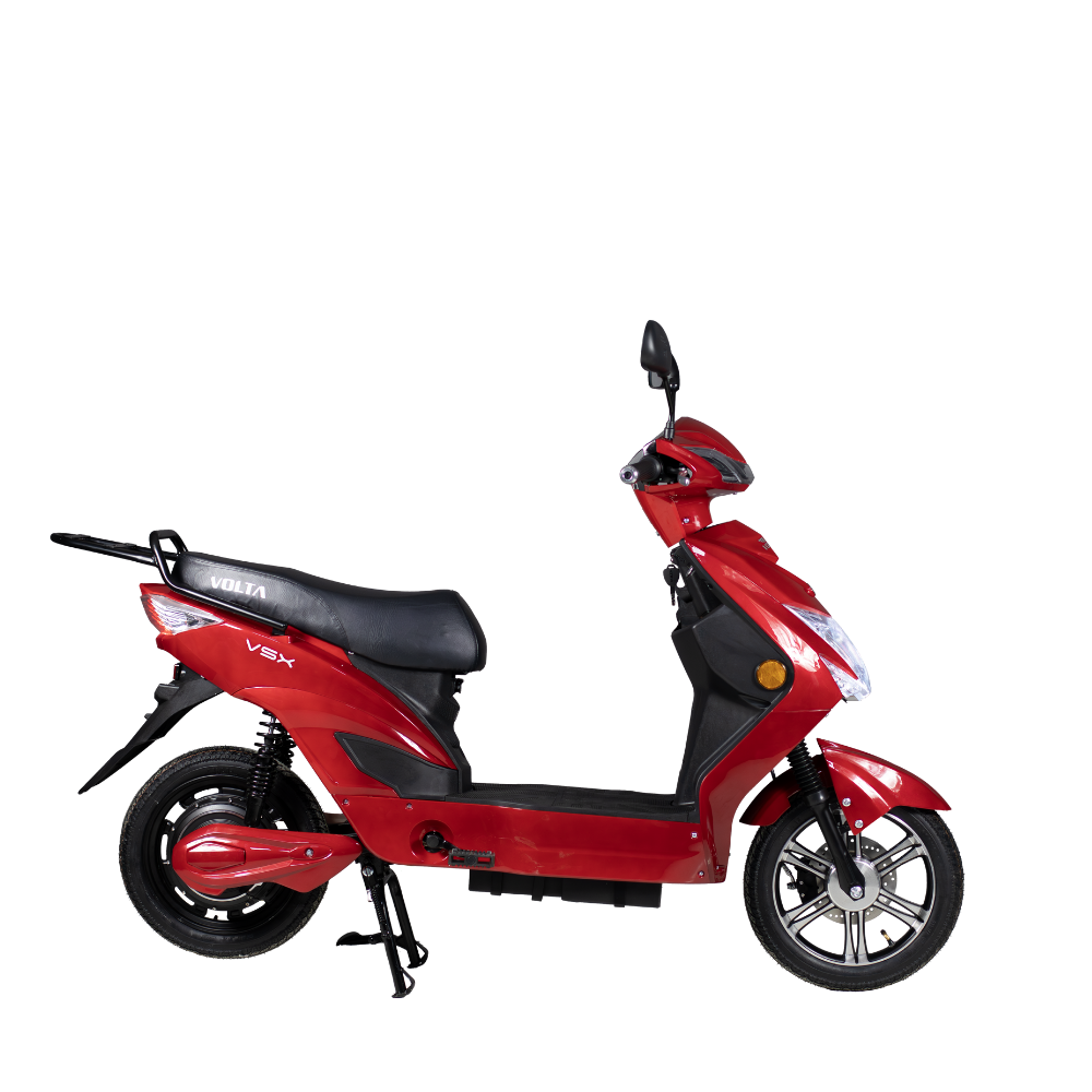 A101, Volta VSX’i 22 Ekim’de 33.990 TL’ye sunacak