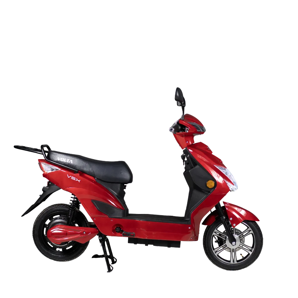A101, Volta VSX’i 22 Ekim’de 33.990 TL’ye sunacak