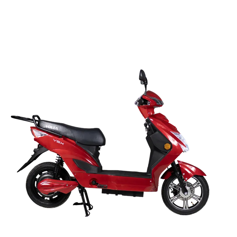 A101, Volta VSX’i 22 Ekim’de 33.990 TL’ye sunacak