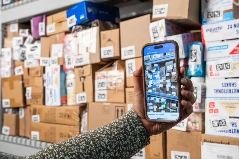 Walmart, yapay zeka ajanlarına ayrı alışveriş profili açacak