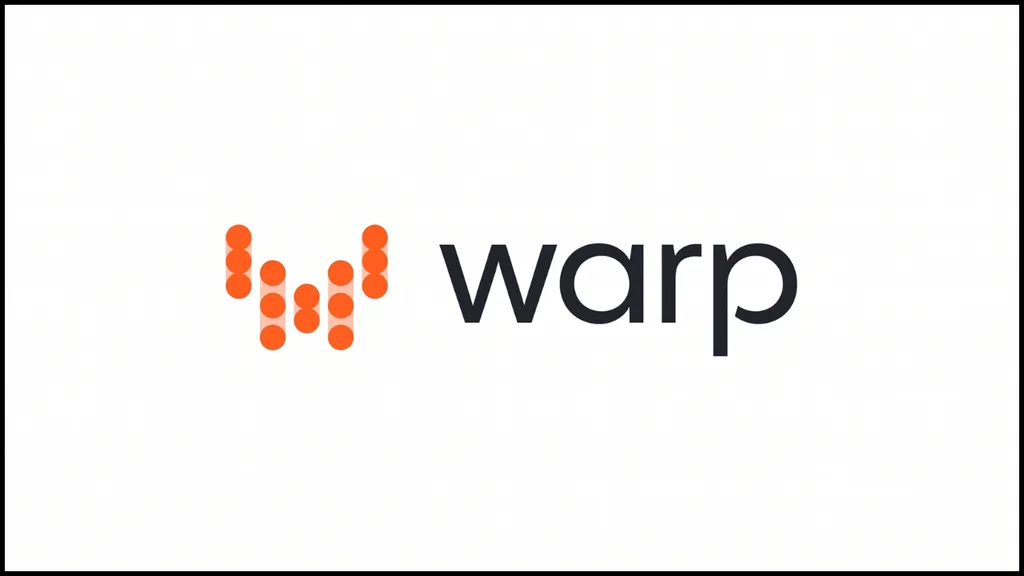 Warp Sciences, yapay zekâ ve robotlarla kimya laboratuvarı kurmak için 215 milyon dolar aldı