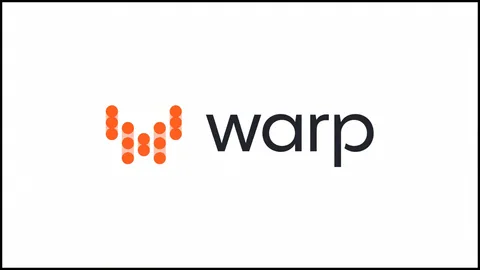 Warp Sciences, yapay zekâ ve robotlarla kimya laboratuvarı kurmak için 215 milyon dolar aldı