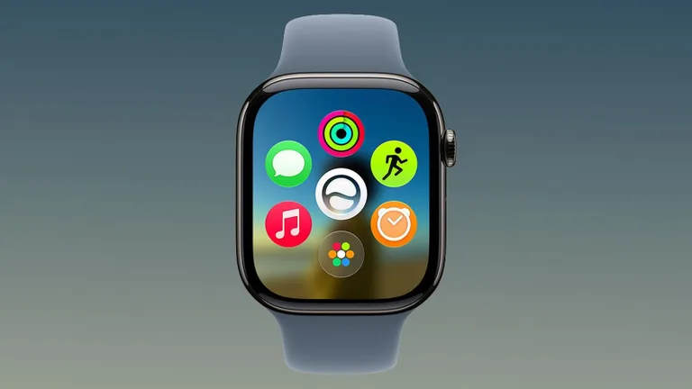 watchOS 27.2 için ikinci aday sürüm geldi, Siri AI beş yeni dile açılıyor