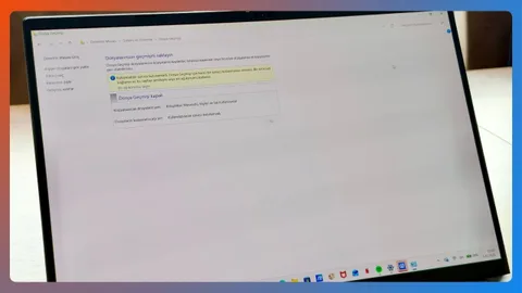 Windows 11’de yedekleme sorunu yaşıyorsanız çözümü Microsoft açıkladı