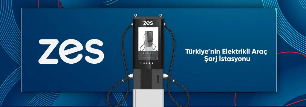 Zorlu Enerji, ZES’in çatı şirketindeki paylarını 147,6 milyon dolara devredecek