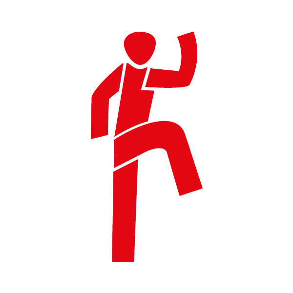 tg – Gymnastik tg - Gymnastik