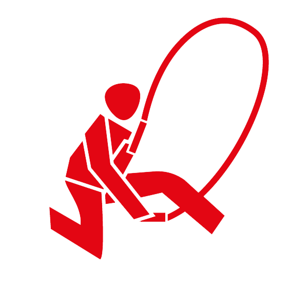 tg – Rope skipping tg - Rope Skipping