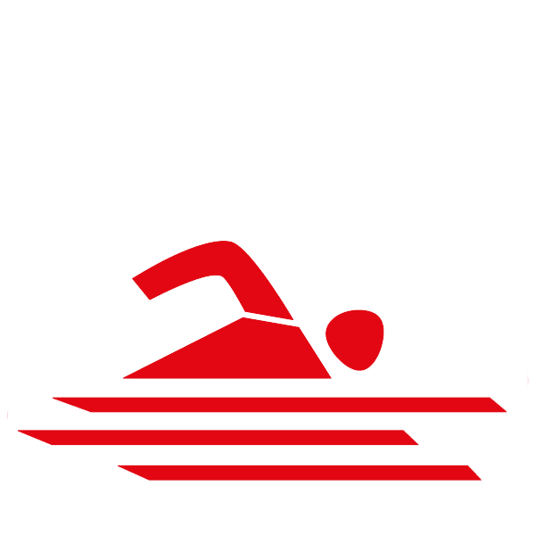 tg – Schwimmen tg - Schwimmen