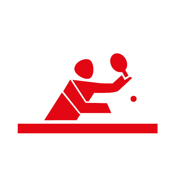 tg – Tischtennis tg - Tischtennis
