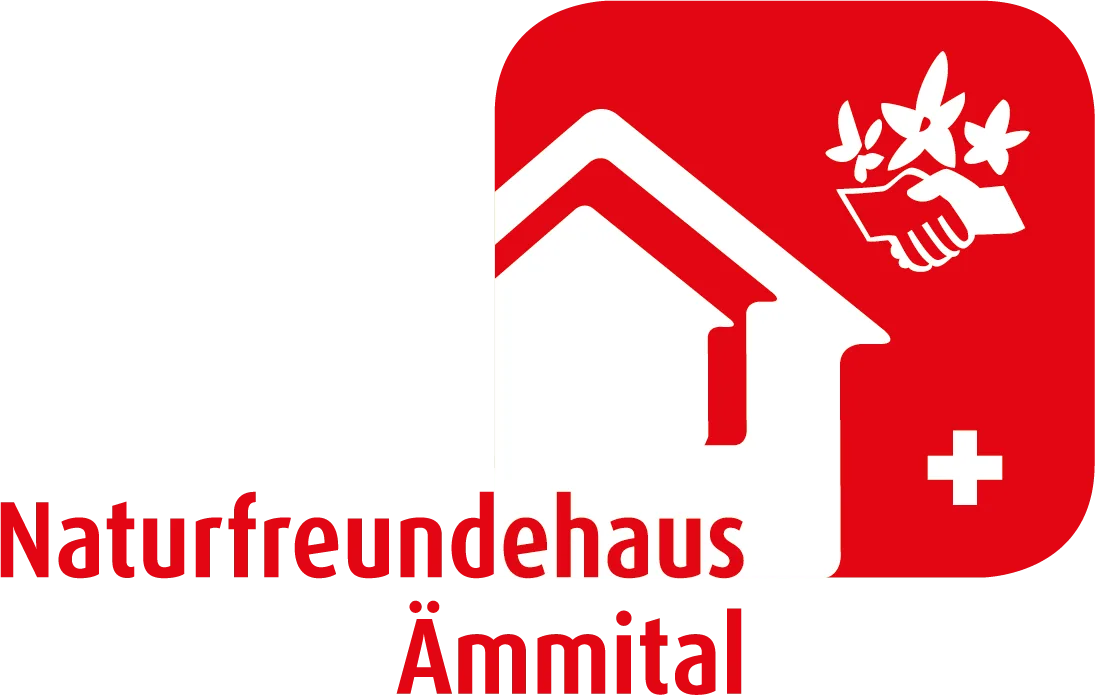 Naturfreundehaus Ämmital Naturfreundehaus Ämmital