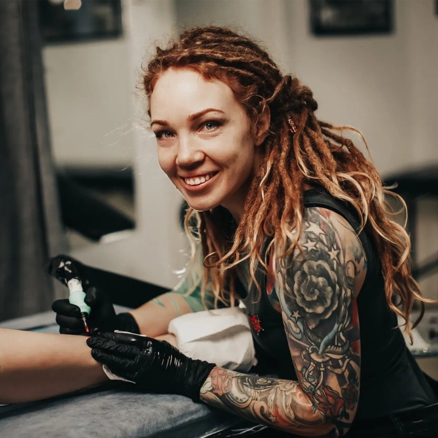 dovme-piercing-randevu-web-sitesi