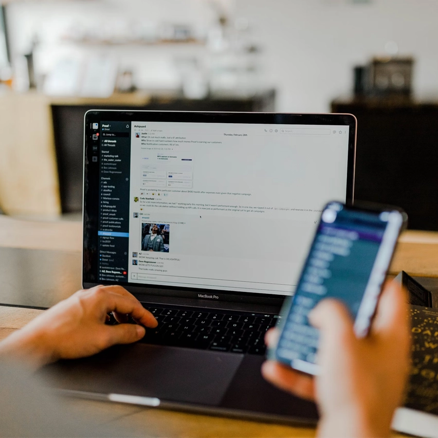 Hekimler ve uzmanlar için çevrimiçi randevu altyapısı