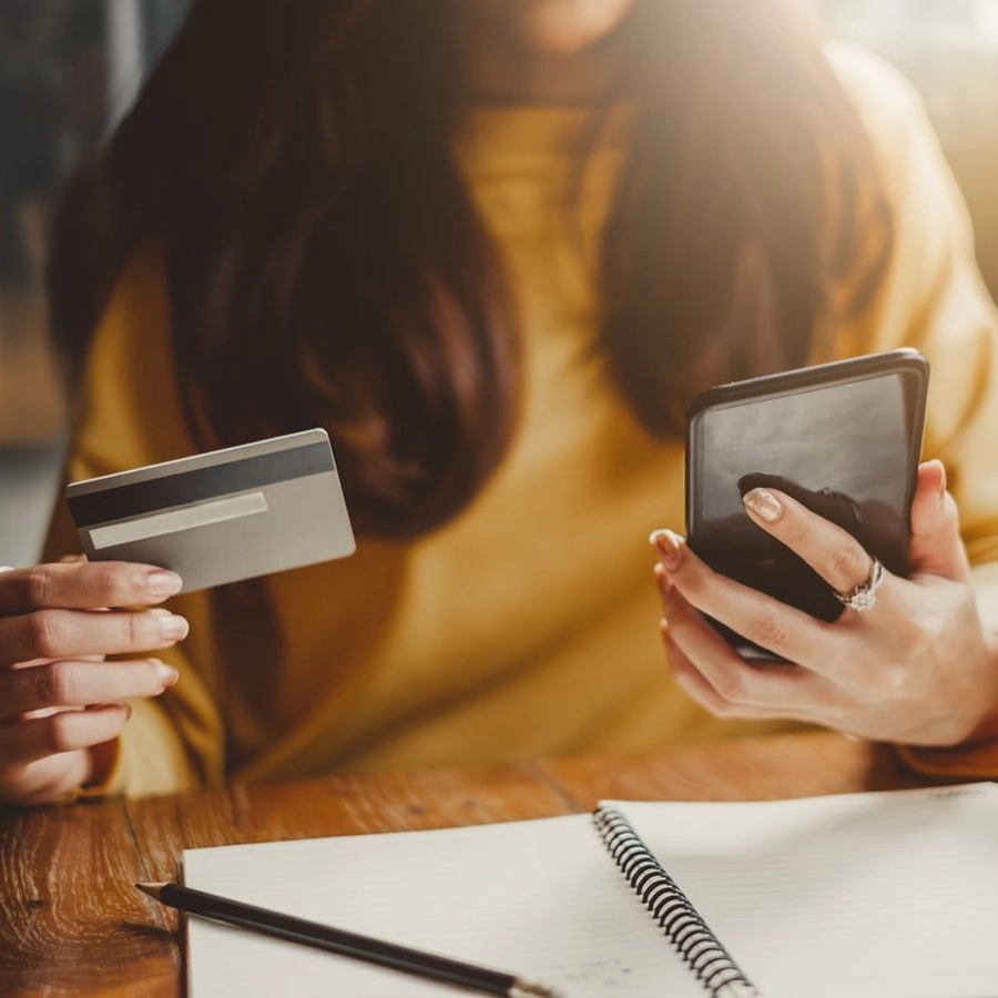 Yula Sanal POS entegrasyonu